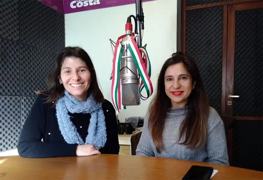 Investigación detrás de las raíces y la mejor música
