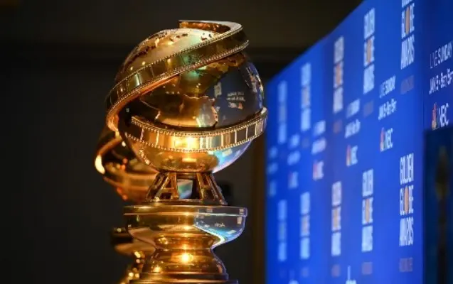 «Mank», de Netflix, encabeza las nominaciones a los Globos de Oro