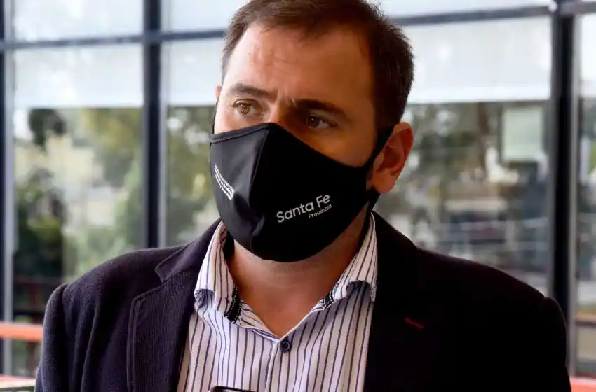 Ya está abierta la inscripción para asistencia económica a sectores afectados por la pandemia