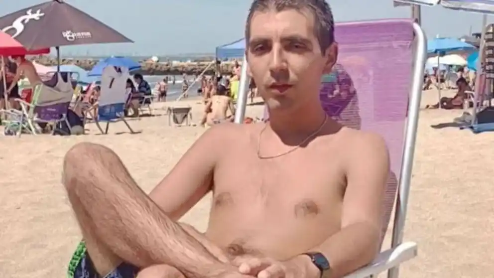 Las autoridades creen que se trató de un suicidio.