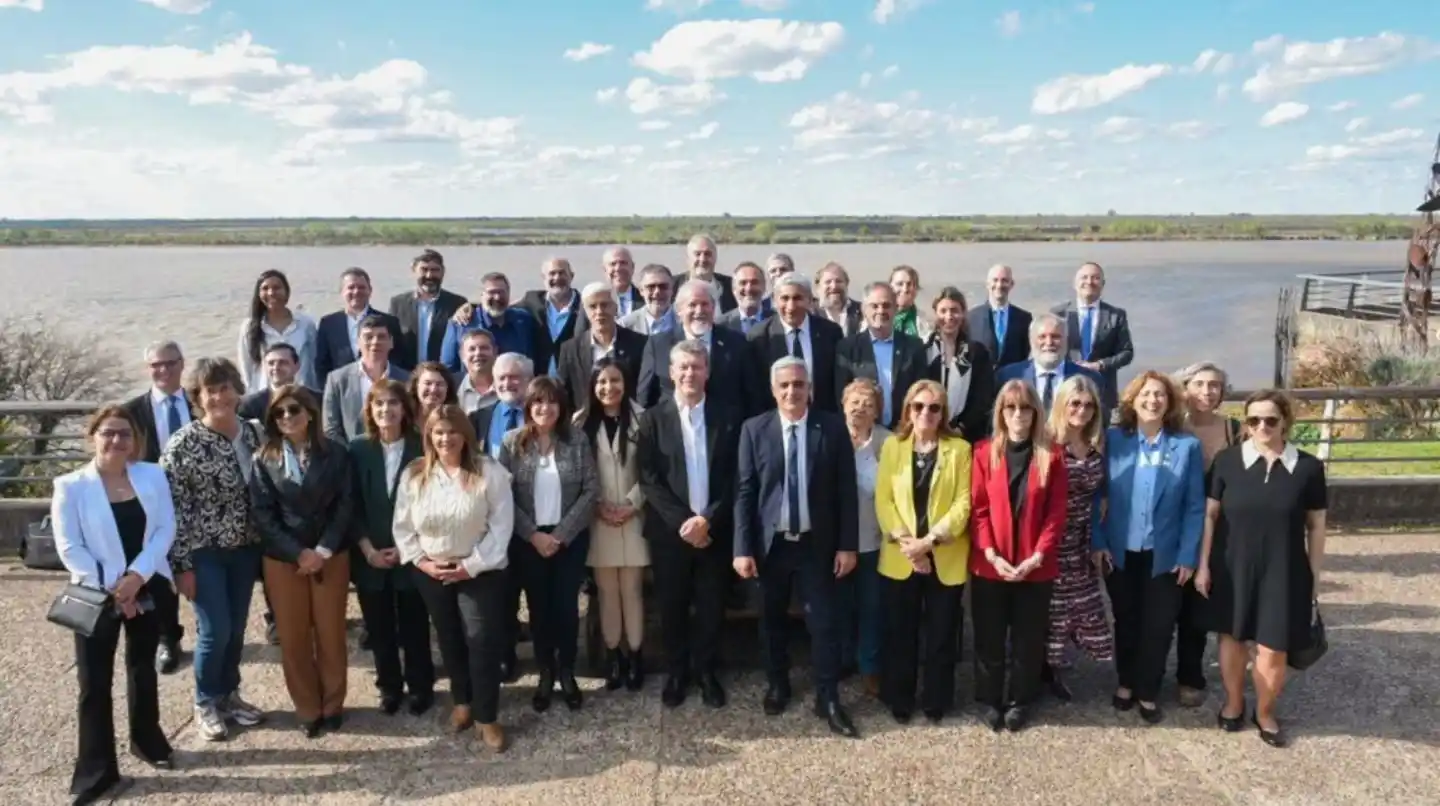 Las organizaciones pidieron además la reapertura urgente de la mesa paritaria.