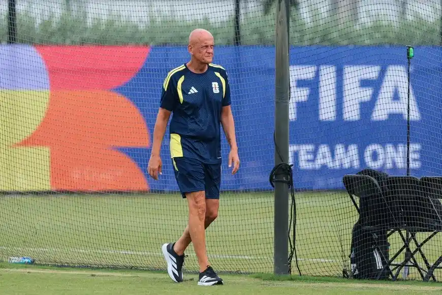 Collina