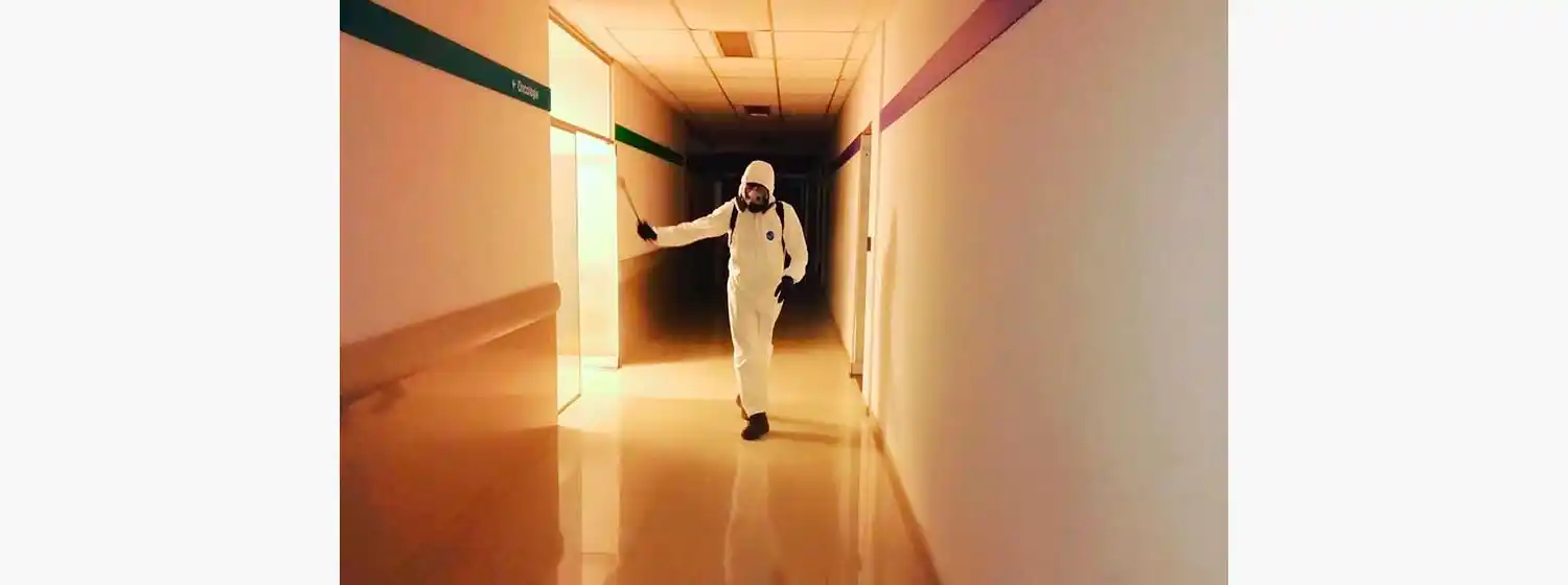 Confirmaron 122 nuevos casos de coronavirus