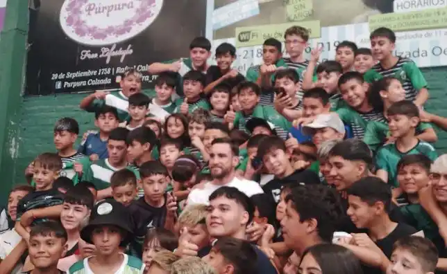 La Noticia 1 | Las últimas noticias de la Provincia de Buenos Aires