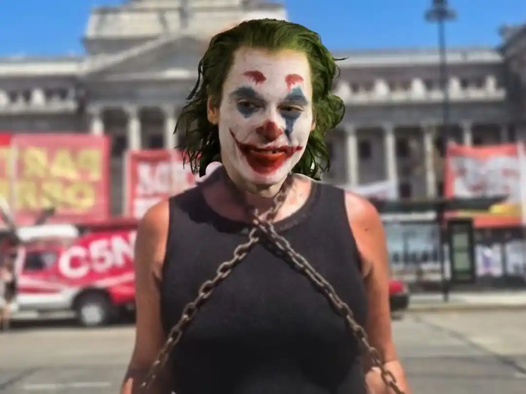 Entre épica sindical y números concretos, surge una pregunta incómoda sobre derechos desiguales.