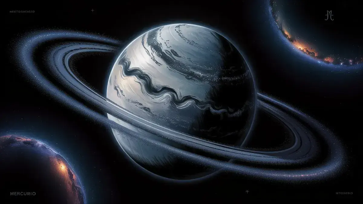 Primavera 2025: cuando los mitos pesan más que los planetas.