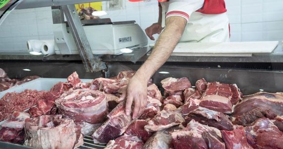 La inflación y la carne: cuál ha sido el aumento en los mostradores y cómo baja el consumo por los precios