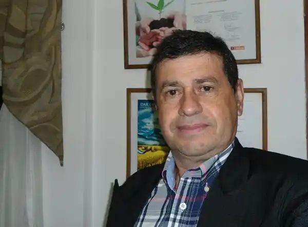 El MAP valoró la masiva campaña de vacunación