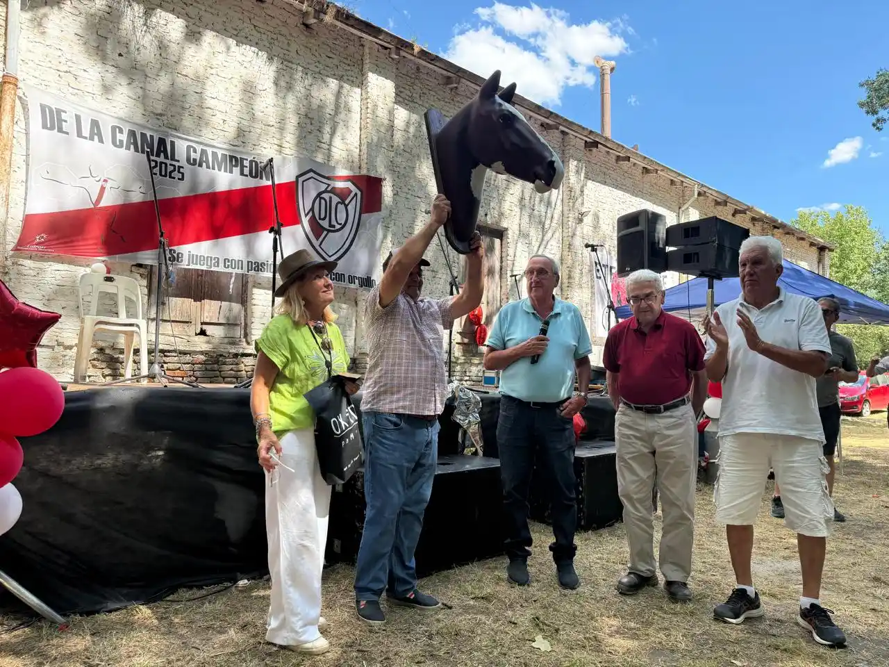 de la canal picnic 08-02-26 - 10