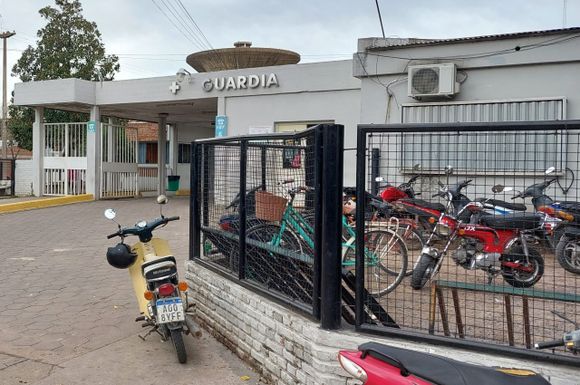 Tenía licencia médica y la descubrieron trabajando en otro lado: tiene fueros gremiales y no pueden despedirla