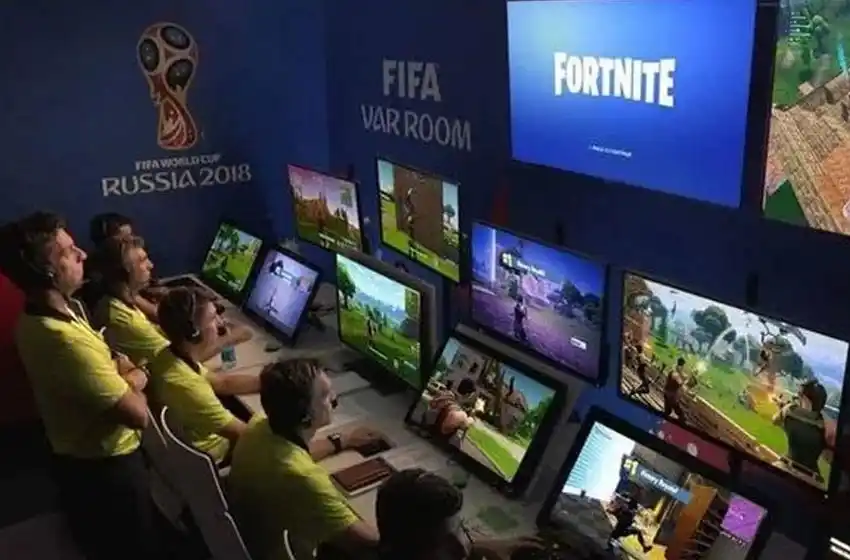 Los memes luego de la derrota de Argentina ante Brasil