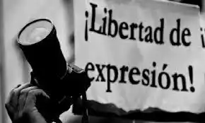 Libertad de expresión, República y Sistema Político