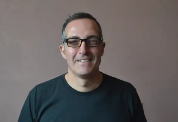 “Todos los ajustes los tiene que cubrir el laburante”