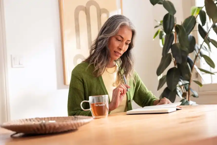 Día Mundial del Té: mitos y verdades sobre su impacto en el adelgazamiento y la salud