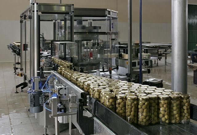Fraccionar y Envasar, una oportunidad de negocio