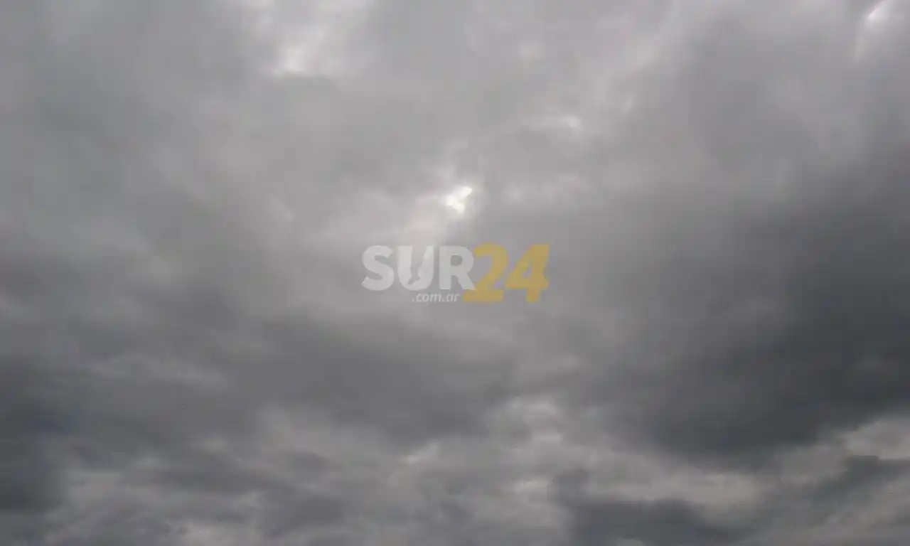 ¿Cómo estará el clima para el feriado de este miércoles en Venado y la región? 