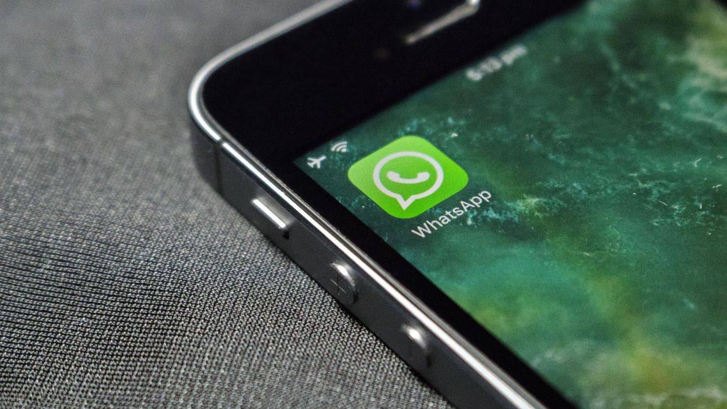 ADIÓS A LOS NÚMEROS TELEFÓNICOS: WhatsApp usará los nombres de usuario