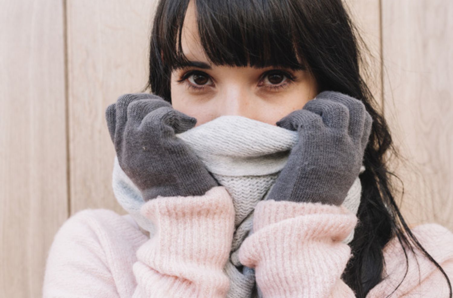 Claves para desafiar al Invierno