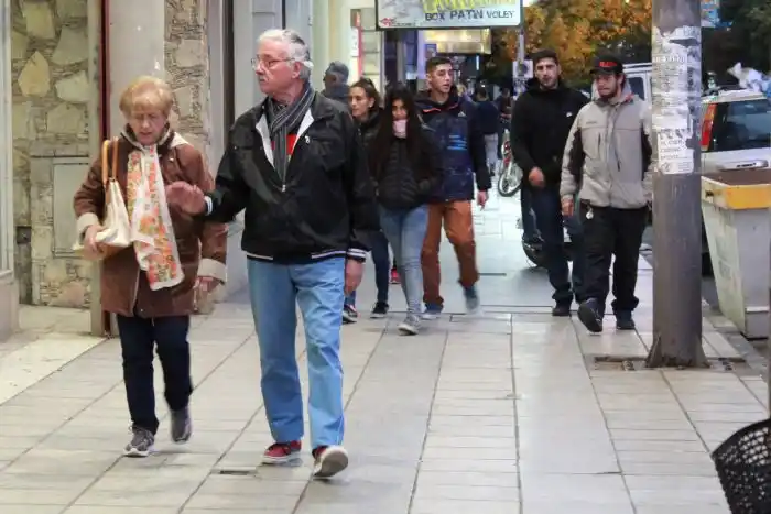 El momento político pide grandeza y acuerdos que superen lo partidario