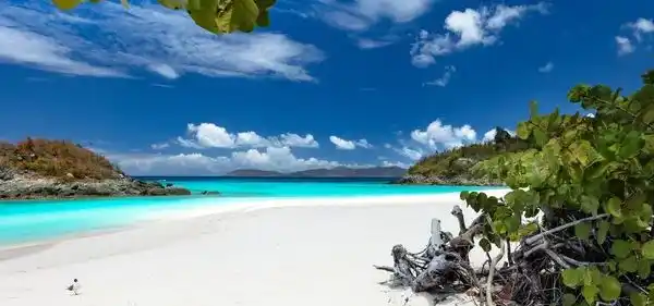 playa - 6