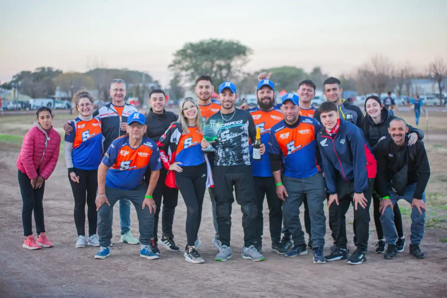 emanuel zamora piloto rafaelino cam - 4