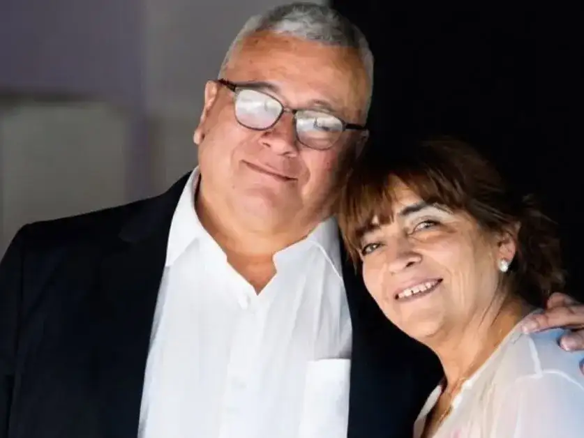Carlos Tejerina fue médico y pastor, con una extensa trayectoria en Venado Tuerto y la región.