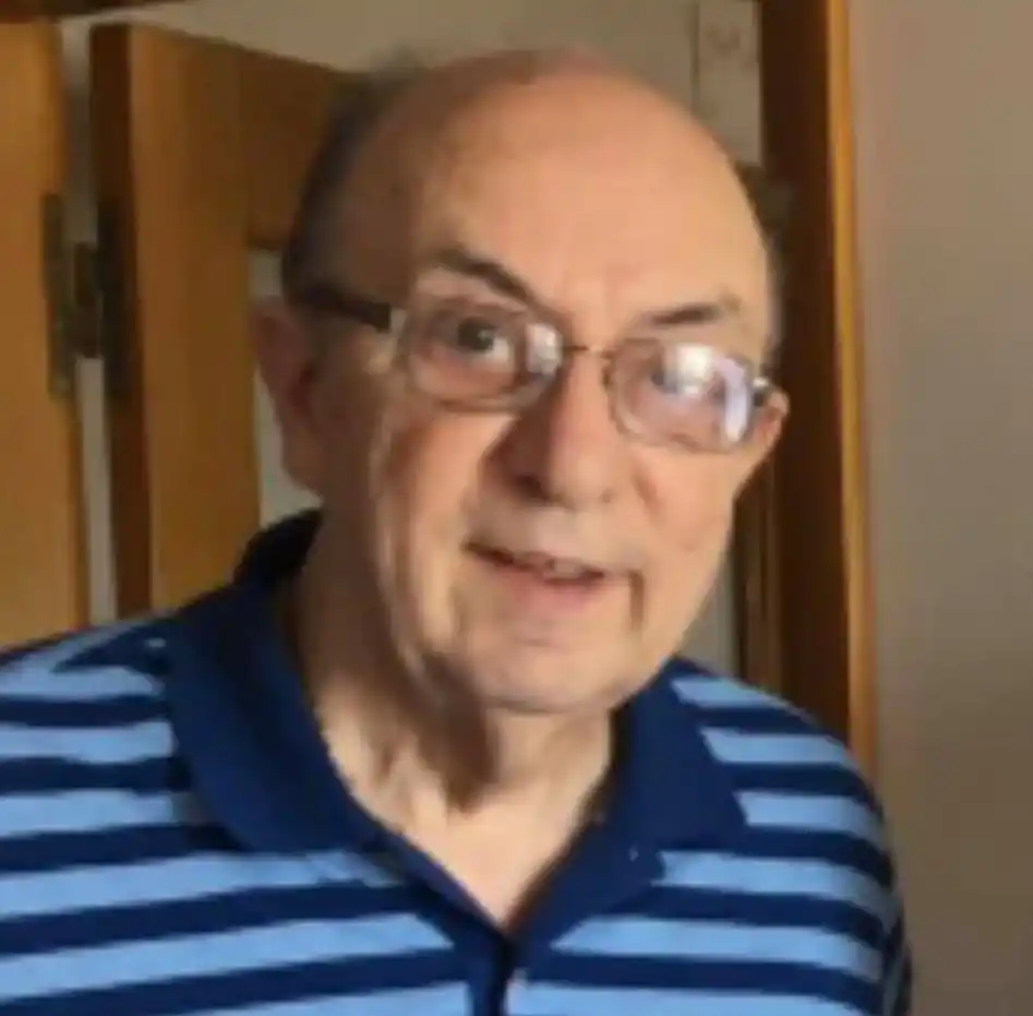 Falleció el doctor Luis Volpe, reconocido médico de Crespo y Paraná