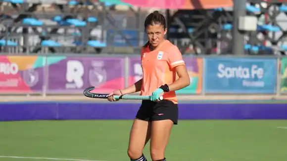 Jueves con estrenos marplatenses en Rosario