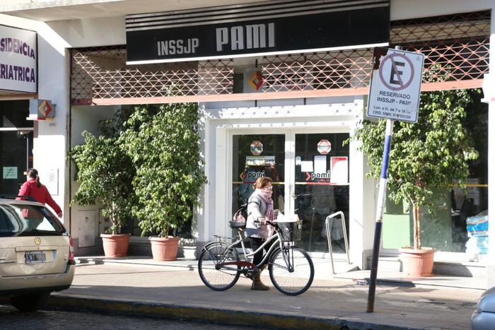 La Justica federal investiga una denuncia por presunta estafa en la entrega de medicamentos