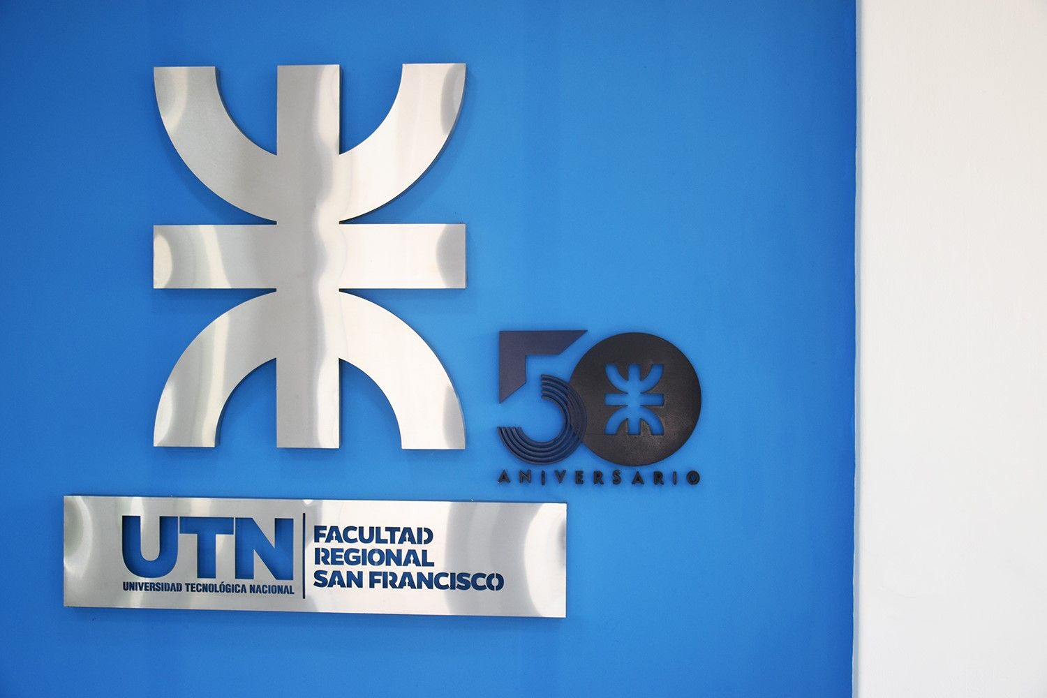 Se trata de la XII edición de este seminario.