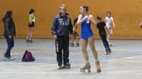 Genchi dictará una clínica en Tandil