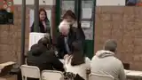 Debuta la Boleta Única de Papel: preguntamos si se sabe cómo se vota