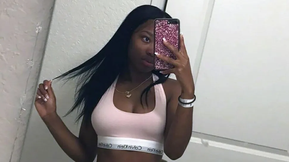 Una mujer murió baleada por su propio bebé en medio de una videollamada