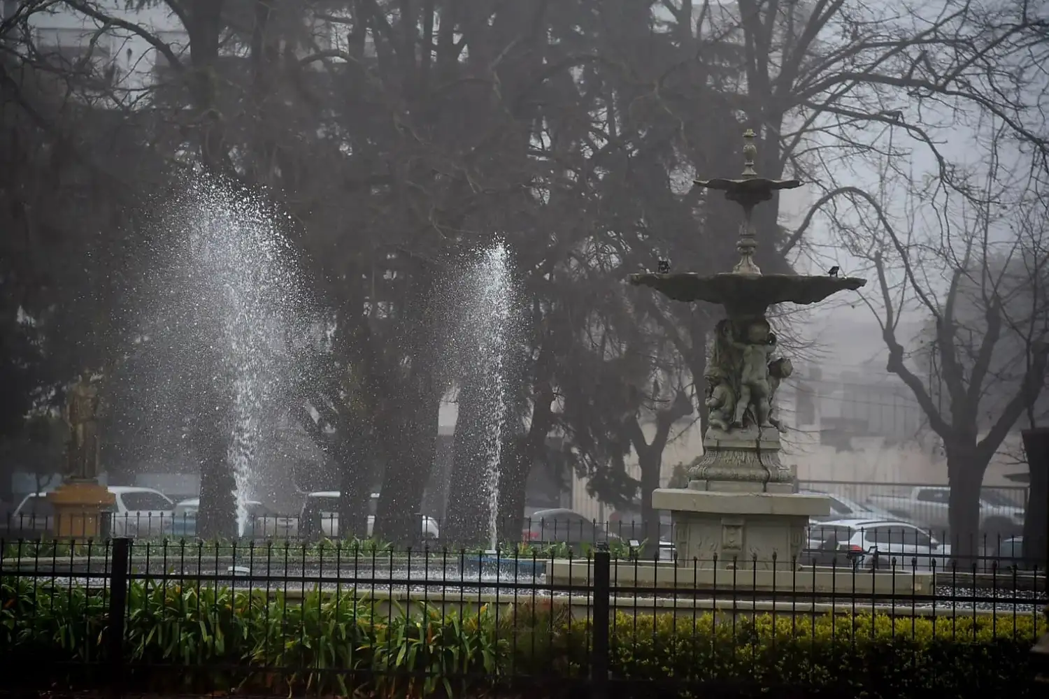 niebla en Tandil - 10