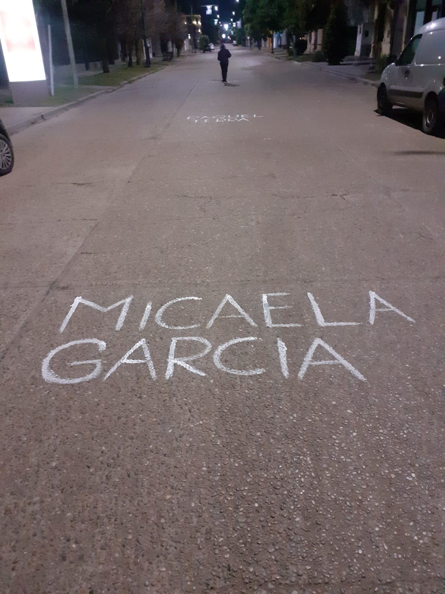 pintada 2