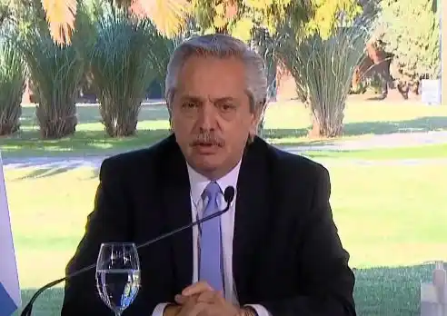 A partir de las 00.00 del lunes 29 el transporte público en AMBA será limitado a 24 actividades esenciales