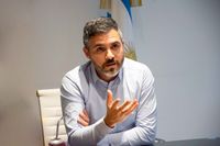 La recaudación bonaerense superó los $86.120 millones en febrero