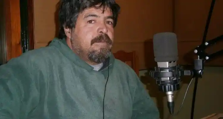 #UnVotoParaAdemar