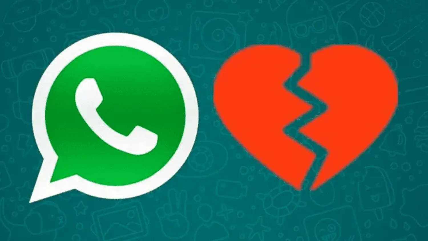 El “WhatsApp de los infieles” tiene 600.000 usuarios en Argentina: cómo funciona