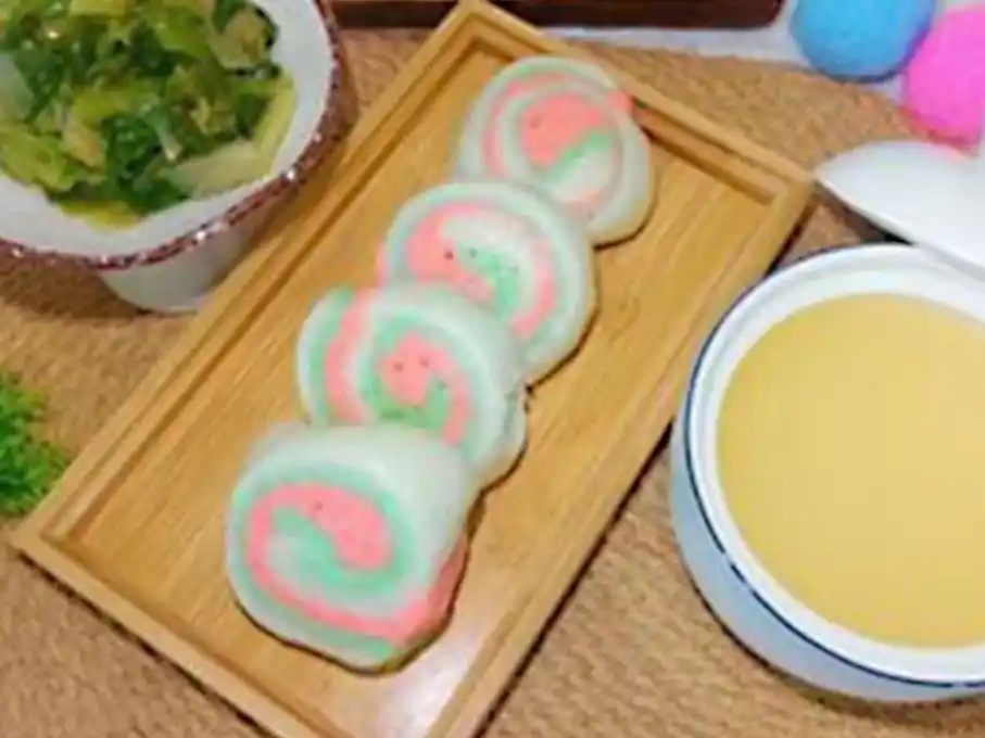 envenenamiento con plomo en jardines de China 2