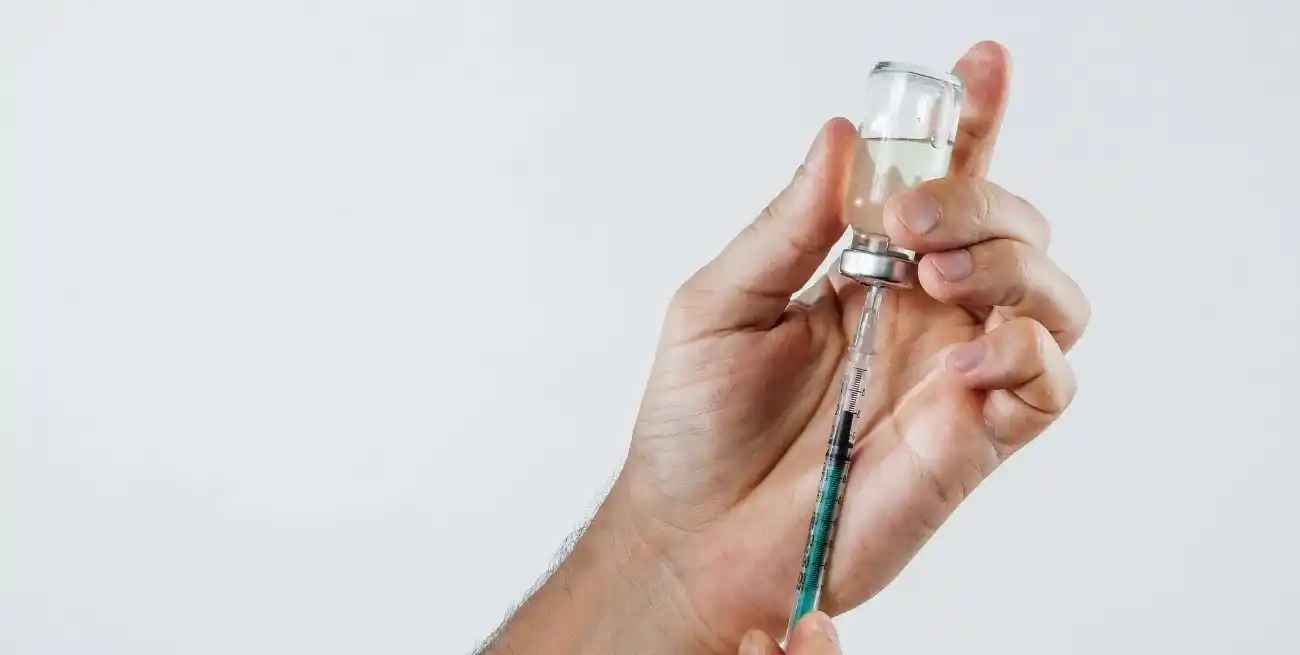 Compra de 12 kits del medicamento Zolgensma