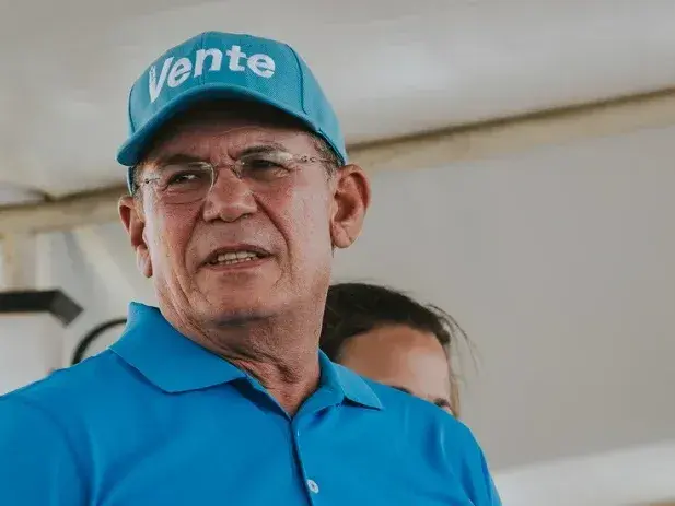 Cortesía