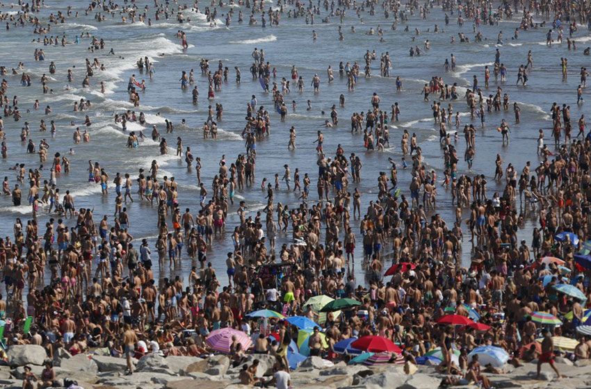Distintos sectores exigen una reunión para planificar la temporada
