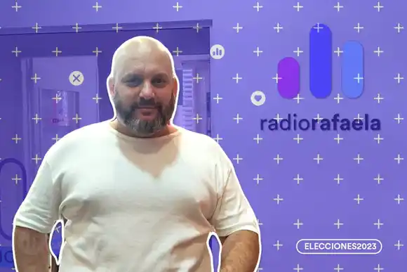 “Queremos que en las elecciones generales haya una voz de la Izquierda”