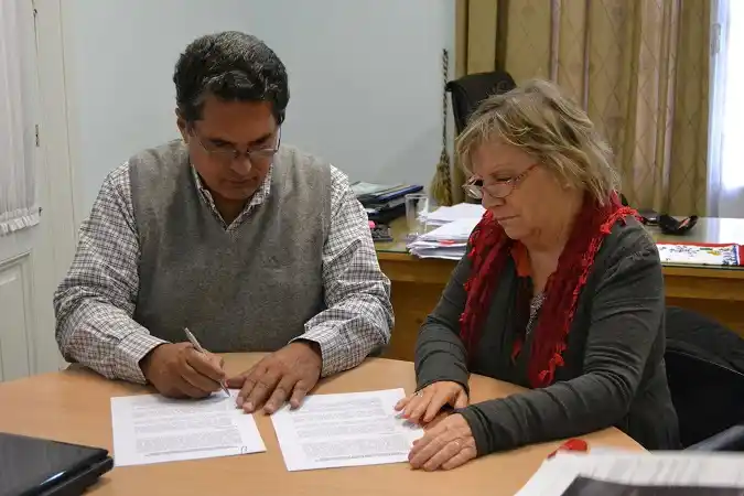 Brindarán capacitación virtual a docentes sobre uso racional de la energía