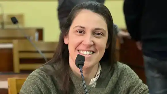 Concejal de La Costa criticó el Operativo Sol: "Kicillof está más preocupado por comprar flautas que en mandar policías"