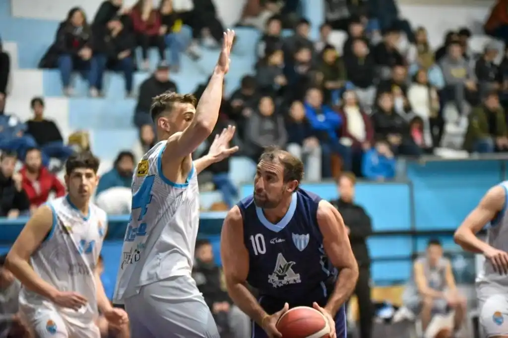 Juventud viaja a San Salvador para extender su gran presente ante Ferro