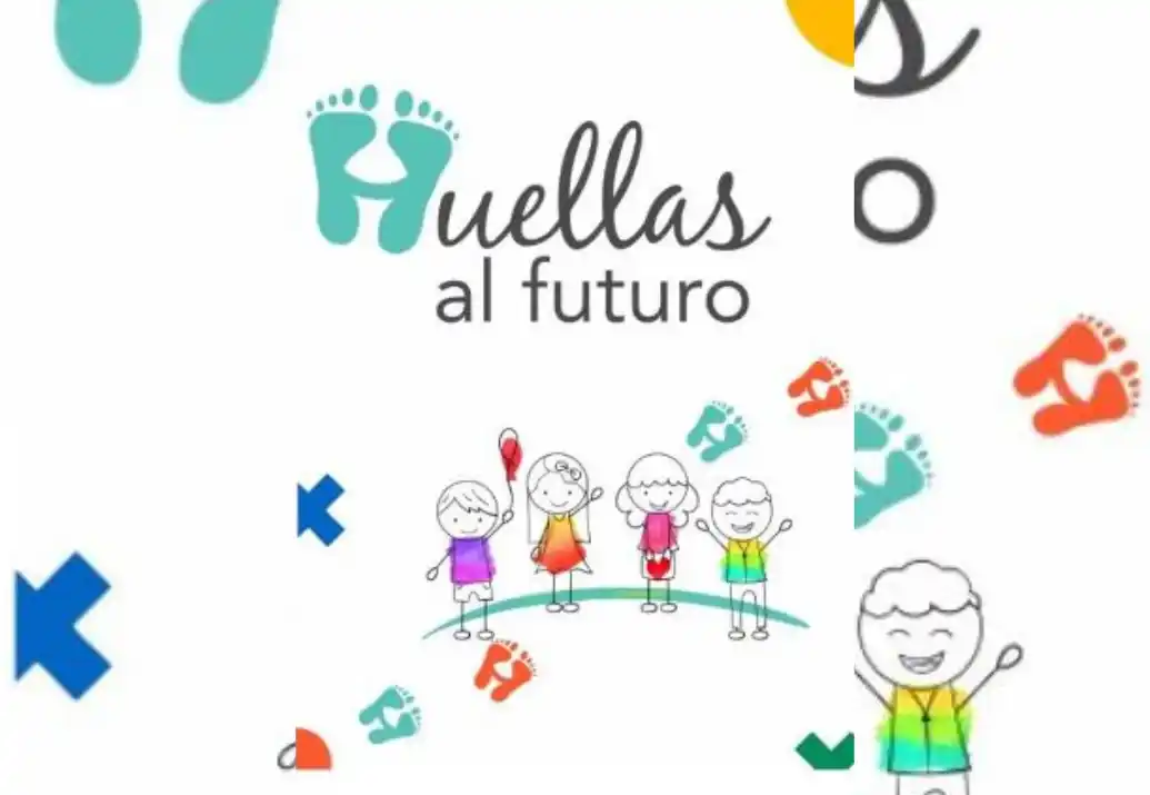 Mañana se realiza un desfile en el Centro de Jubilados