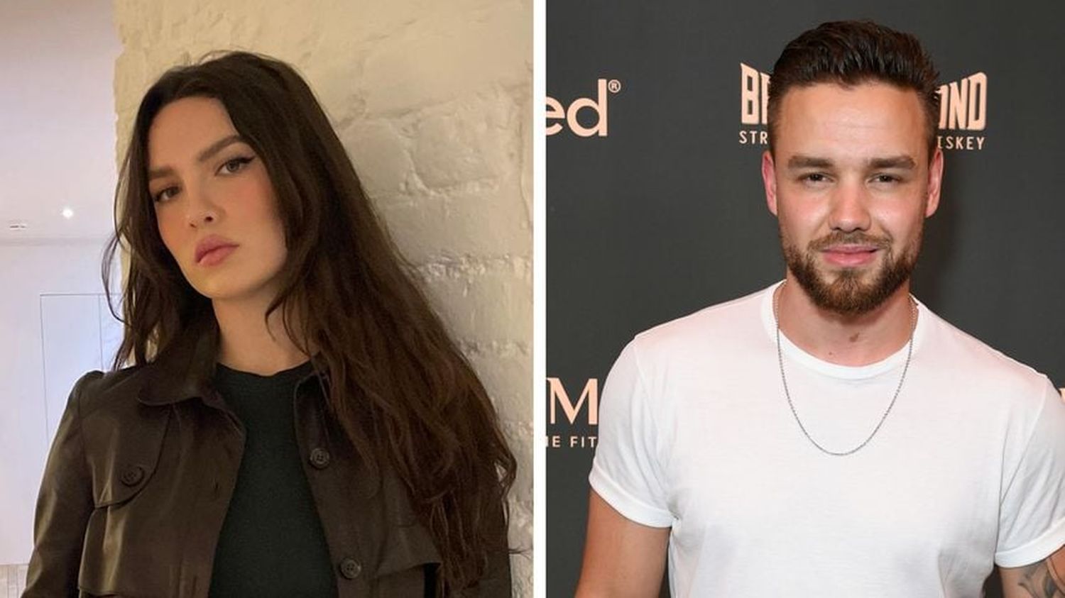 La ex pareja de Liam Payne rompió el silencio: aseguró que la acosaba y la obligó a abortar