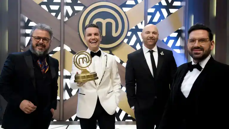 MasterChef 2023 será sin famosos: cómo anotarse y cuáles son los requisitos para participar